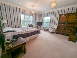 16, Queens Valley, Ramsey, Isle of Man, IM8 1NG