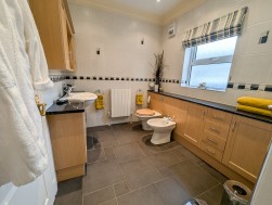 16, Queens Valley, Ramsey, Isle of Man, IM8 1NG