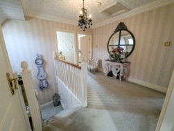 16, Queens Valley, Ramsey, Isle of Man, IM8 1NG