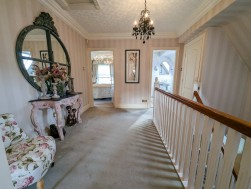 16, Queens Valley, Ramsey, Isle of Man, IM8 1NG