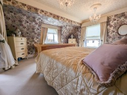 16, Queens Valley, Ramsey, Isle of Man, IM8 1NG