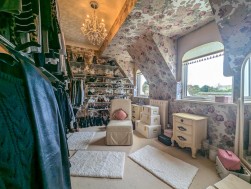16, Queens Valley, Ramsey, Isle of Man, IM8 1NG
