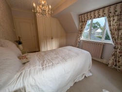 16, Queens Valley, Ramsey, Isle of Man, IM8 1NG