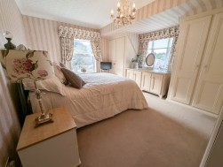 16, Queens Valley, Ramsey, Isle of Man, IM8 1NG