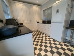 16, Queens Valley, Ramsey, Isle of Man, IM8 1NG