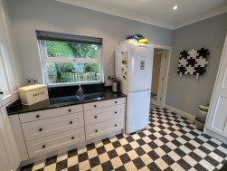 16, Queens Valley, Ramsey, Isle of Man, IM8 1NG