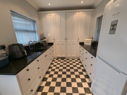 16, Queens Valley, Ramsey, Isle of Man, IM8 1NG