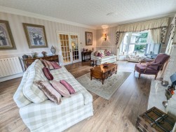 16, Queens Valley, Ramsey, Isle of Man, IM8 1NG