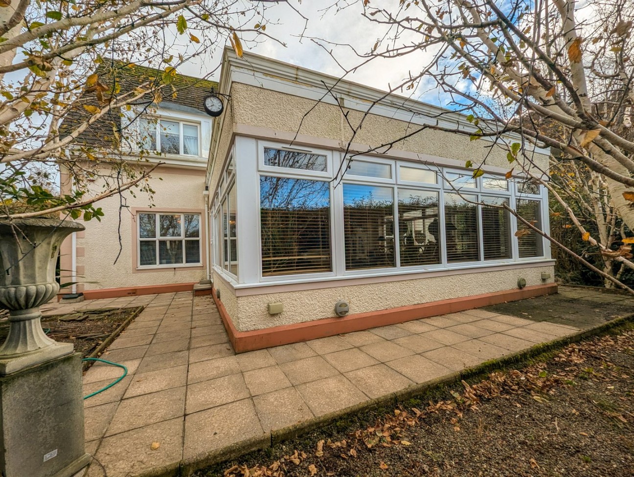 16, Queens Valley, Ramsey, Isle of Man, IM8 1NG