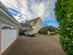 16, Queens Valley, Ramsey, Isle of Man, IM8 1NG