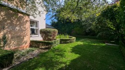 16, Queens Valley, Ramsey, Isle of Man, IM8 1NG