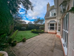 16, Queens Valley, Ramsey, Isle of Man, IM8 1NG