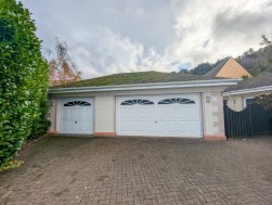16, Queens Valley, Ramsey, Isle of Man, IM8 1NG