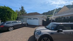 16, Queens Valley, Ramsey, Isle of Man, IM8 1NG