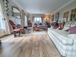 16, Queens Valley, Ramsey, Isle of Man, IM8 1NG