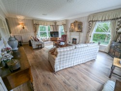 16, Queens Valley, Ramsey, Isle of Man, IM8 1NG