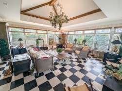 16, Queens Valley, Ramsey, Isle of Man, IM8 1NG