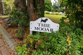 Thie Mooar, 3, St Olaves Close, Ramsey, Isle of Man, IM8 3HA