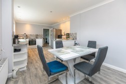 Thie Mooar, 3, St Olaves Close, Ramsey, Isle of Man, IM8 3HA