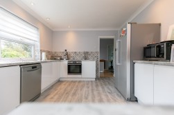 Thie Mooar, 3, St Olaves Close, Ramsey, Isle of Man, IM8 3HA