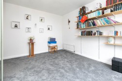 Thie Mooar, 3, St Olaves Close, Ramsey, Isle of Man, IM8 3HA