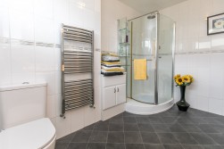 Thie Mooar, 3, St Olaves Close, Ramsey, Isle of Man, IM8 3HA