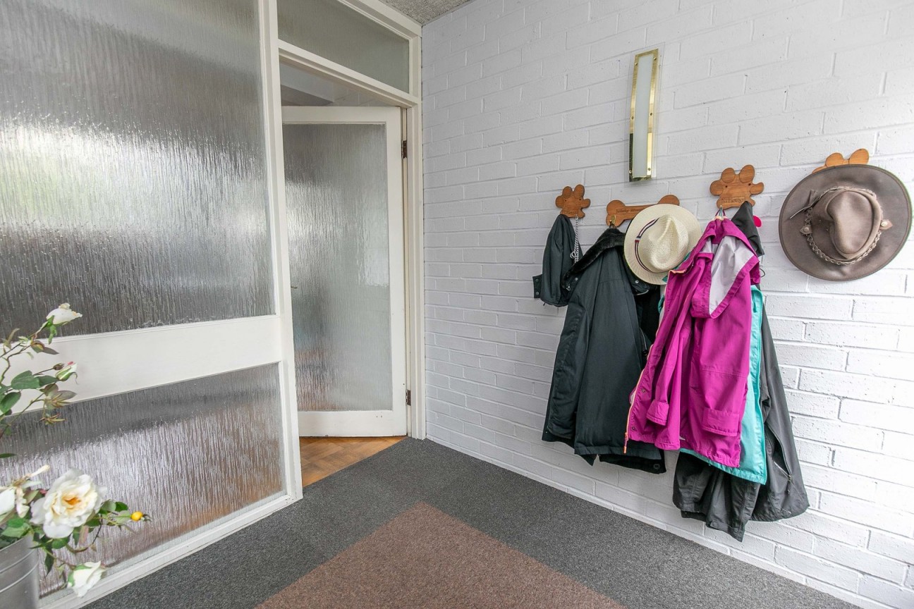 Thie Mooar, 3, St Olaves Close, Ramsey, Isle of Man, IM8 3HA