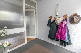 Thie Mooar, 3, St Olaves Close, Ramsey, Isle of Man, IM8 3HA