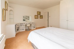 Thie Mooar, 3, St Olaves Close, Ramsey, Isle of Man, IM8 3HA