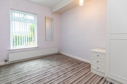Thie Mooar, 3, St Olaves Close, Ramsey, Isle of Man, IM8 3HA
