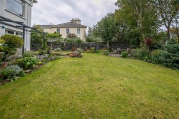 Thie Mooar, 3, St Olaves Close, Ramsey, Isle of Man, IM8 3HA