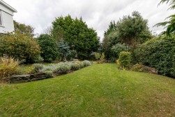 Thie Mooar, 3, St Olaves Close, Ramsey, Isle of Man, IM8 3HA