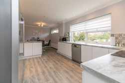 Thie Mooar, 3, St Olaves Close, Ramsey, Isle of Man, IM8 3HA