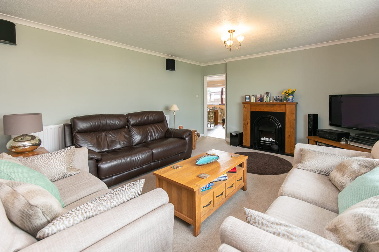 84, Highfield Crescent, Onchan, Isle of Man, IM3 3BS