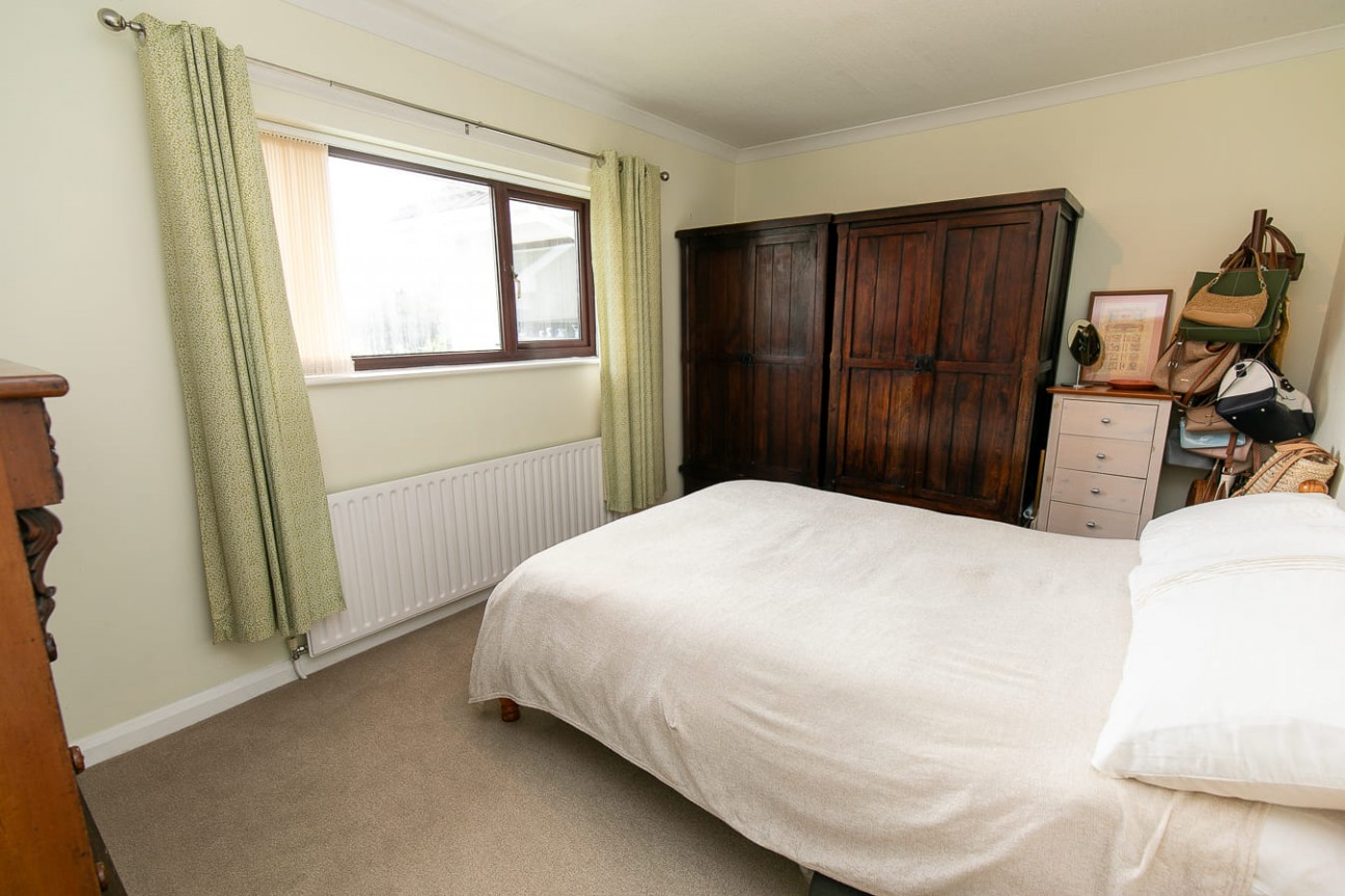 84, Highfield Crescent, Onchan, Isle of Man, IM3 3BS