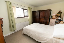 84, Highfield Crescent, Onchan, Isle of Man, IM3 3BS