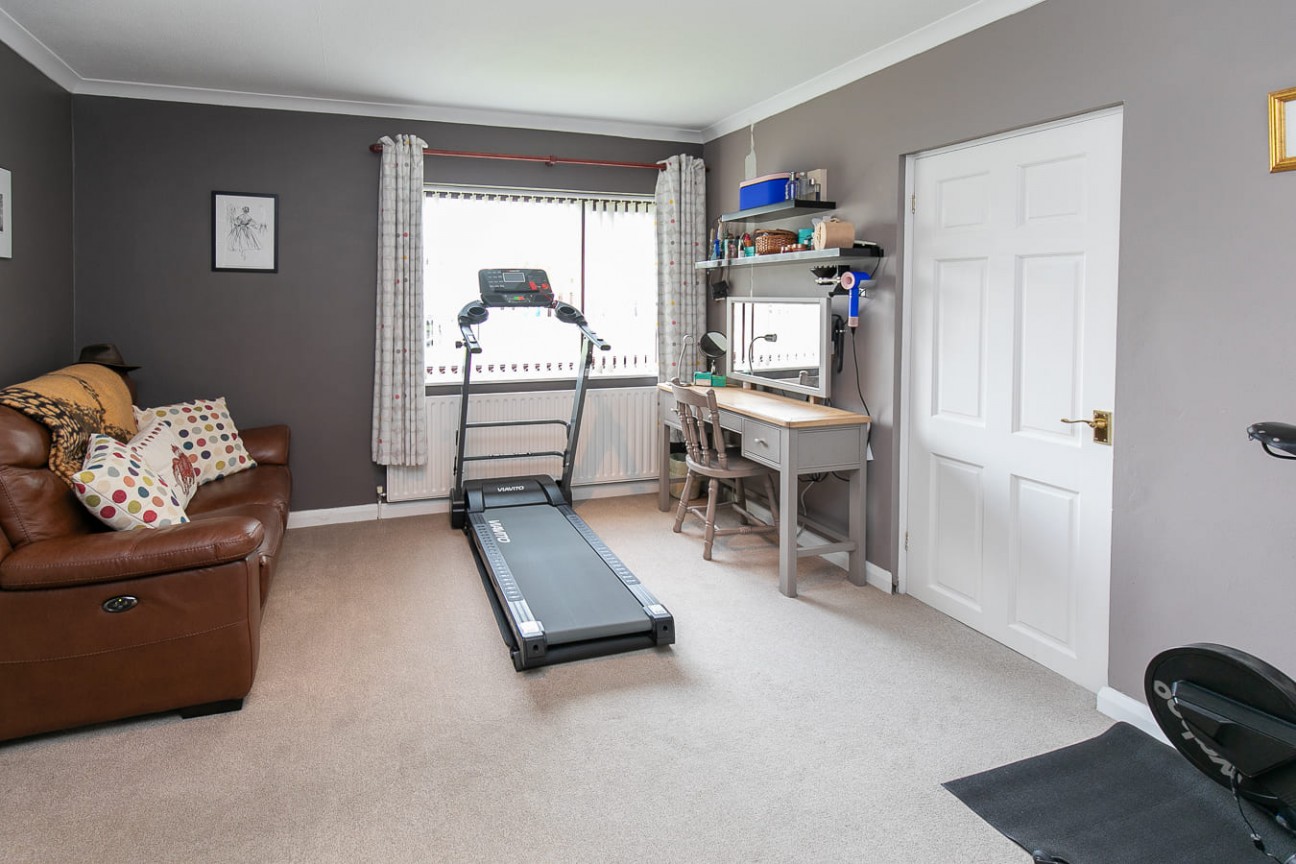 84, Highfield Crescent, Onchan, Isle of Man, IM3 3BS