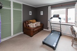 84, Highfield Crescent, Onchan, Isle of Man, IM3 3BS