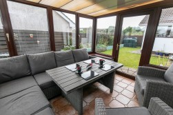 84, Highfield Crescent, Onchan, Isle of Man, IM3 3BS
