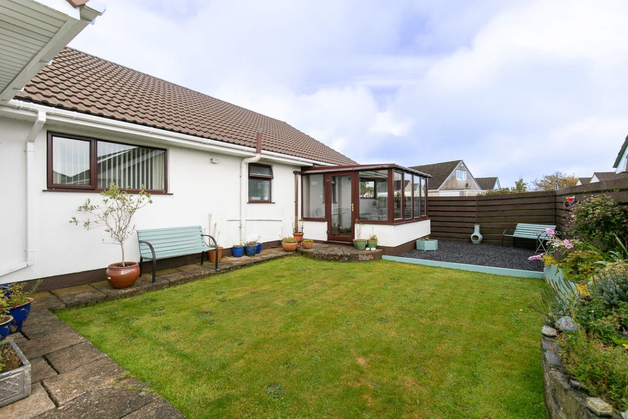 84, Highfield Crescent, Onchan, Isle of Man, IM3 3BS