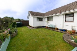 84, Highfield Crescent, Onchan, Isle of Man, IM3 3BS