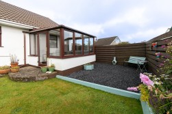 84, Highfield Crescent, Onchan, Isle of Man, IM3 3BS