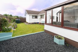 84, Highfield Crescent, Onchan, Isle of Man, IM3 3BS