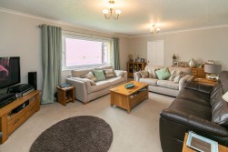 84, Highfield Crescent, Onchan, Isle of Man, IM3 3BS