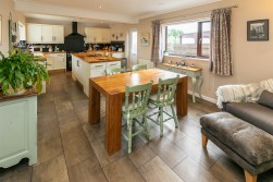 84, Highfield Crescent, Onchan, Isle of Man, IM3 3BS