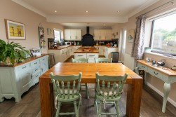 84, Highfield Crescent, Onchan, Isle of Man, IM3 3BS
