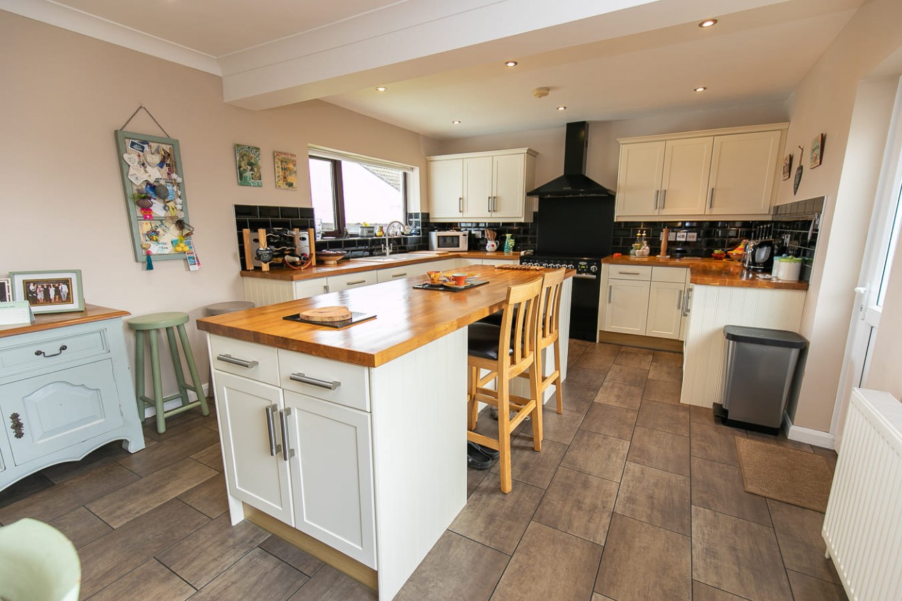84, Highfield Crescent, Onchan, Isle of Man, IM3 3BS