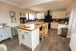 84, Highfield Crescent, Onchan, Isle of Man, IM3 3BS