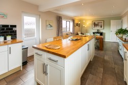 84, Highfield Crescent, Onchan, Isle of Man, IM3 3BS