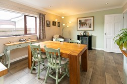 84, Highfield Crescent, Onchan, Isle of Man, IM3 3BS